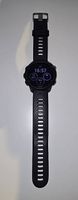 Garmin Forerunner 245 Music