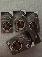 3x sachets de poivre Timut (Peugeot)