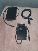 PC🔌DELL💻USB-C⚡Dockingstation✅Netzteil🔥Ladegerät🚀130W TOP