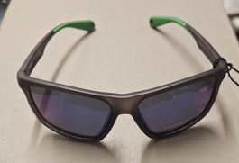 Polaroid Sonnenbrille PLD 7040/S 