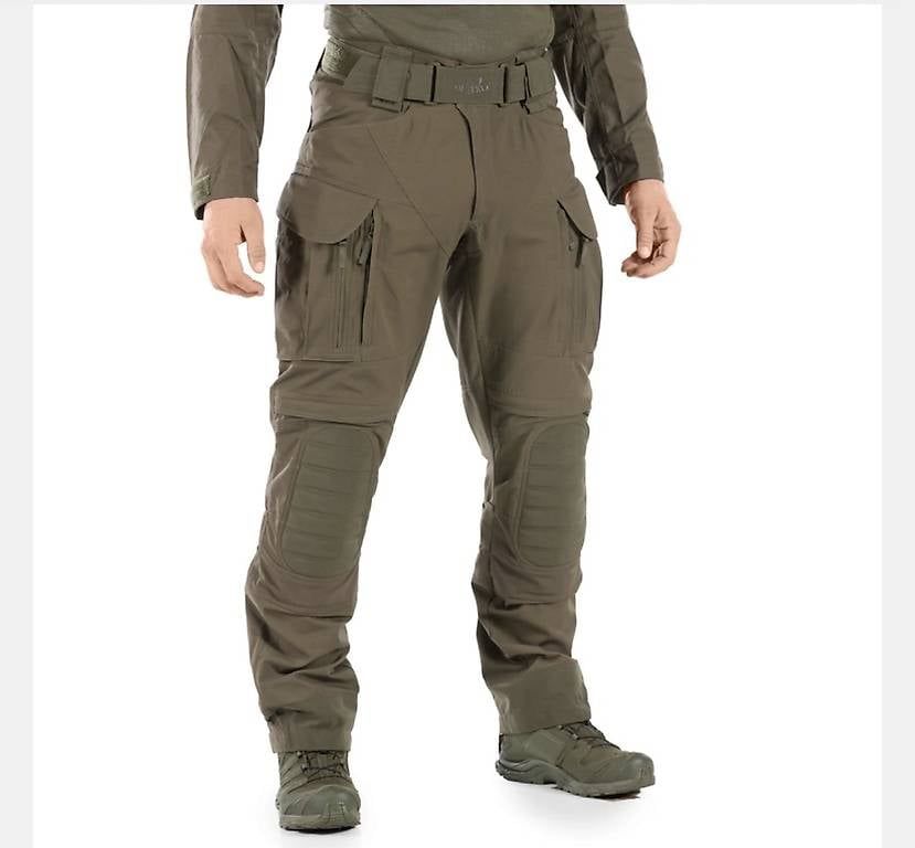 Pantalons: UF PRO striker xt gen 2 combat – Neuf (Voir description) à Glarus par Snow_w