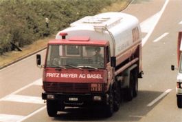 Fiat/Iveco (BS) – Tankwagen Fritz Meyer AG Basel