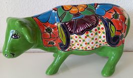 Designer Unikat aus Spanien