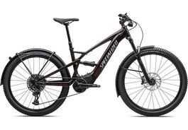 TERO X 5.0 29 NB REDONYX/SMK L