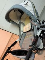 kinderwagen
