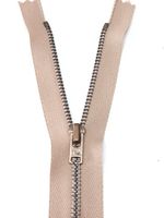 Reißverschluss 16 cm -  Fermeture éclair 16 cm