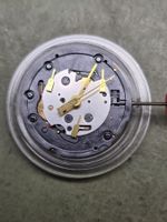 Mouvement ETA G15.561
