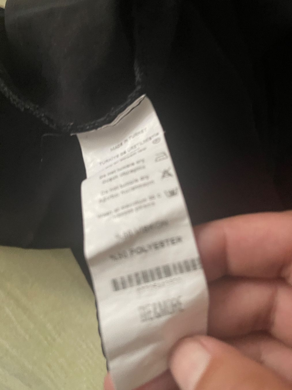 Kleider: Sehr schönes Kleid,Gr.L ,NP 170 – Gebraucht aus Bolligen von Aquella71 6