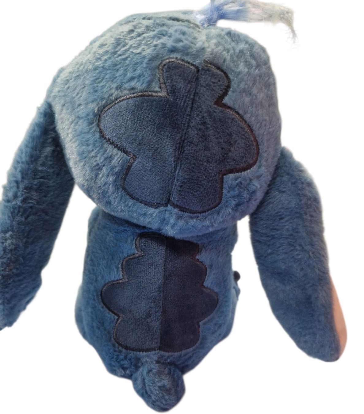 Disney Giocattoli: Peluche Stitch Zombi  30 cm NEUF – Nuovo e nell'imballaggio originale da St-Imier venduto da goodber 3