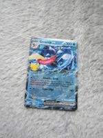 30 ans Pokémon. Promo. Anglais.