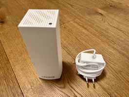 Linksys Velop WiFi Mesh System