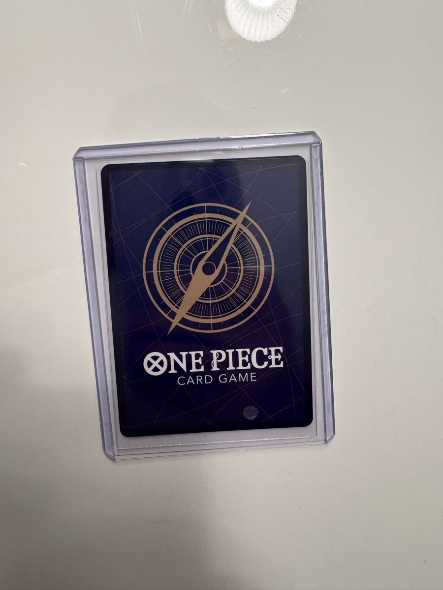 Bandai Carte collezionabili: Lucky Roux - PRB02-003 – Nuovo (secondo la descrizione) da Seon venduto da baeruu 1