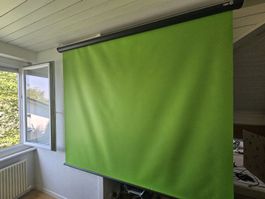 Elgato Green Screen MT