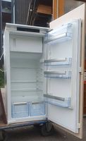 Kühlschrank- Electrolux f.  Einbau , 60er