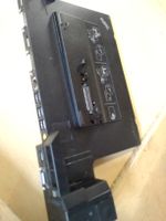 Station d'accueil Lenovo ThinkPad Mini Dock Plus Serie 3