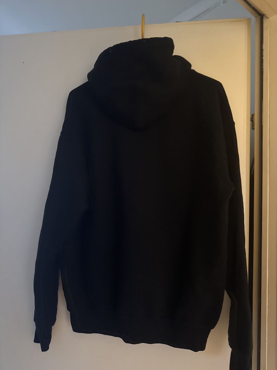 Maglioni & Felpe: Cooles Bär Pulli mit speziellem Design, Grösse M – Usato da Gersau venduto da Second-Hand-Shop 1