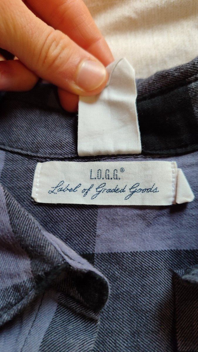 Zara Camicette: Bluse / Hemd Gr. M, Set: 5 Stk. – Nuovo (secondo la descrizione) da Zürich venduto da nic_xm7s 9