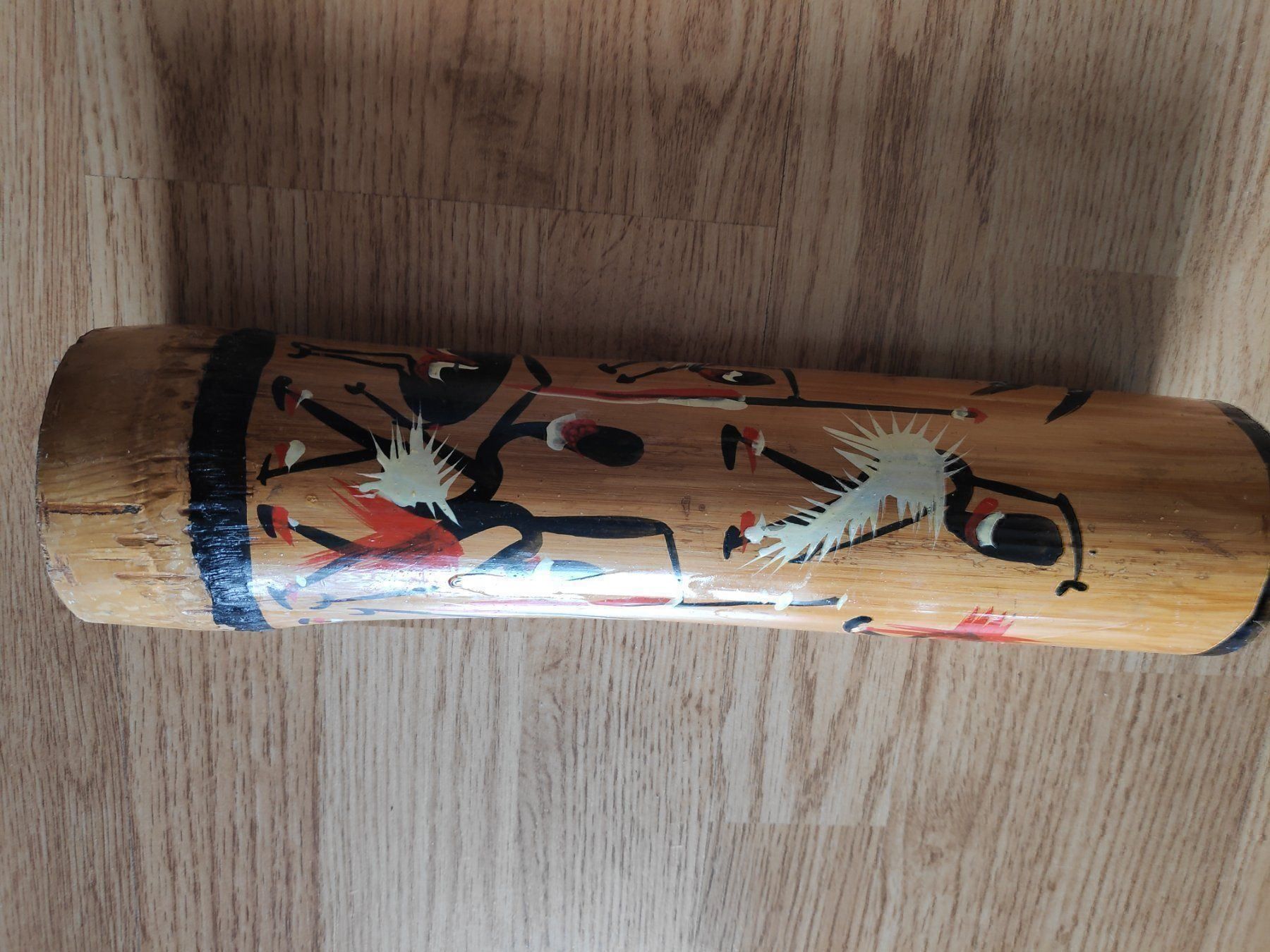 Articoli in legno: Objets en bois – Usato da Couvet venduto da fat_kyl7 3