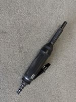 Atlas Copco Druckluft-Geradeschleifer PRO