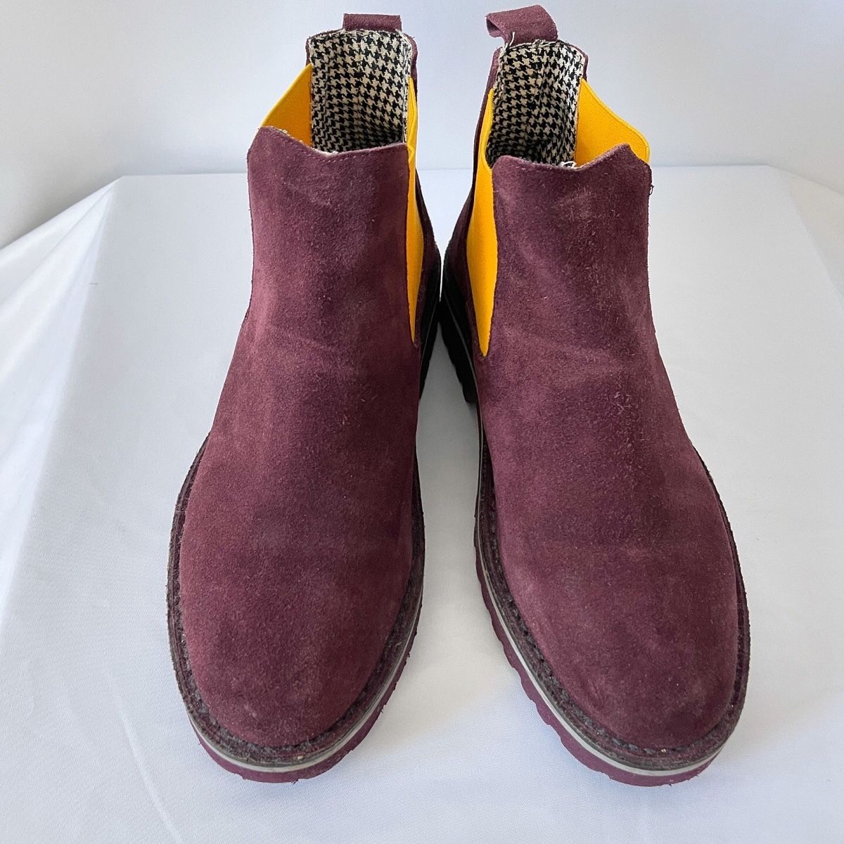 Damenschuhe: POLLINI Shoes size 39 – Neu (gemäss Beschreibung) aus Freienbach von Avviivva_Shop 1