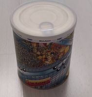 Puzzle Konzert 336 pièces