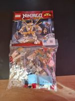 LEGO 71702