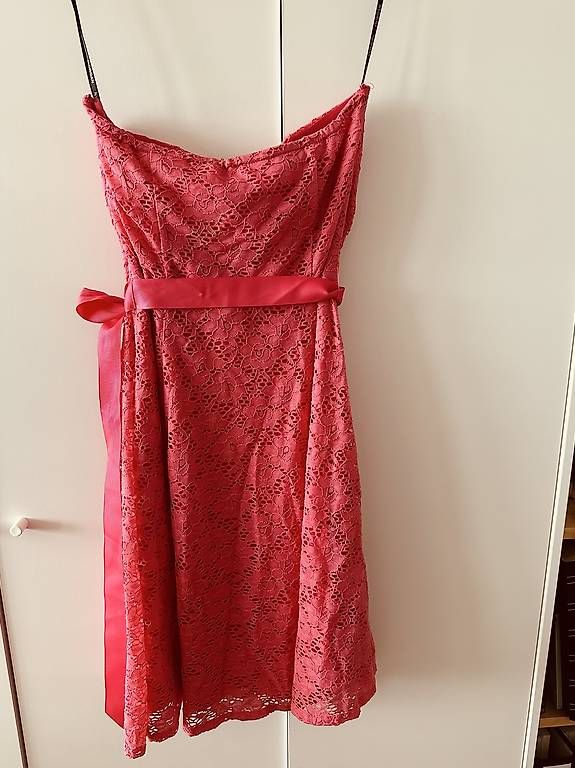 Vestiti: Cocktailkleid – Usato da Amriswil venduto da sabry1987