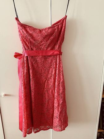 Cocktailkleid
