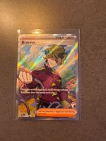 Brassius 135/131 Prismatic Evolutions