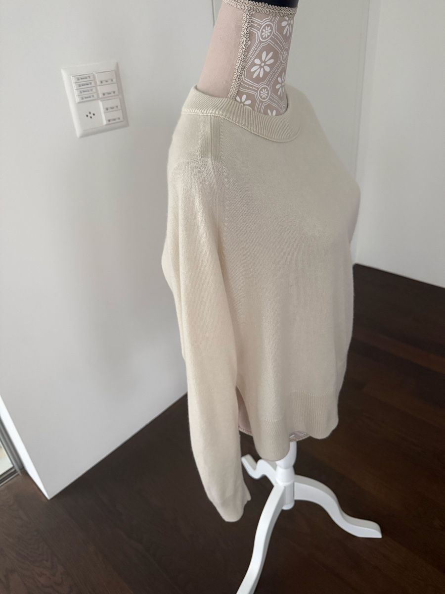 Windsor Pulls & Sweat-shirts: Windsor Pulli Gr.36 – Neuf avec emballage d'origine à Balzers par Lissi57 4