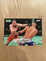 UFC Sammelkarte Jan Blachowicz Topps Stadium Club 2024