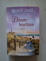 Dünenleuchten