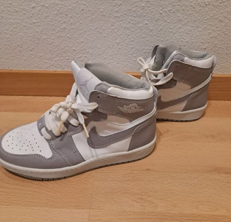 Nike Chaussures hommes: Nike Air Gr 38 – D'occasion à Binz par julijuli 1