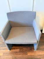 Designklassiker Supersoft von Piero Lissoni für Cappellini