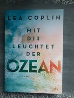 Lea Coplin - Mit Dir leuchtet der Ozean