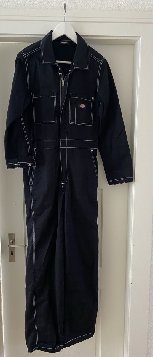 Tute: dickies overall – Nuovo (secondo la descrizione) da zürich venduto da r_____