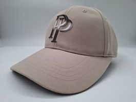 🌟 CASQUETTE EXCLUSIVE PATEK PHILIPPE – ÉTAT NEUF 🌟