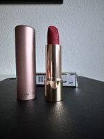 Lancôme * L'ABSOLU ROUGE 155* new!