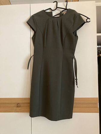 Robe H&M 38