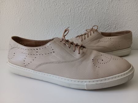FRATELLI ROSSETTI Chaussures / Schuhe pointure / Nummer 39,5