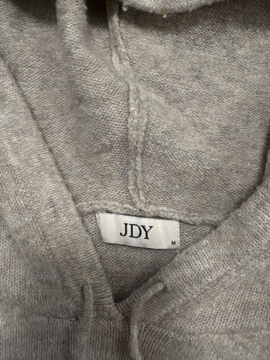 Maglioni & Felpe: JDY Kapuzenpullover M – Usato da Rümlang venduto da svent 3