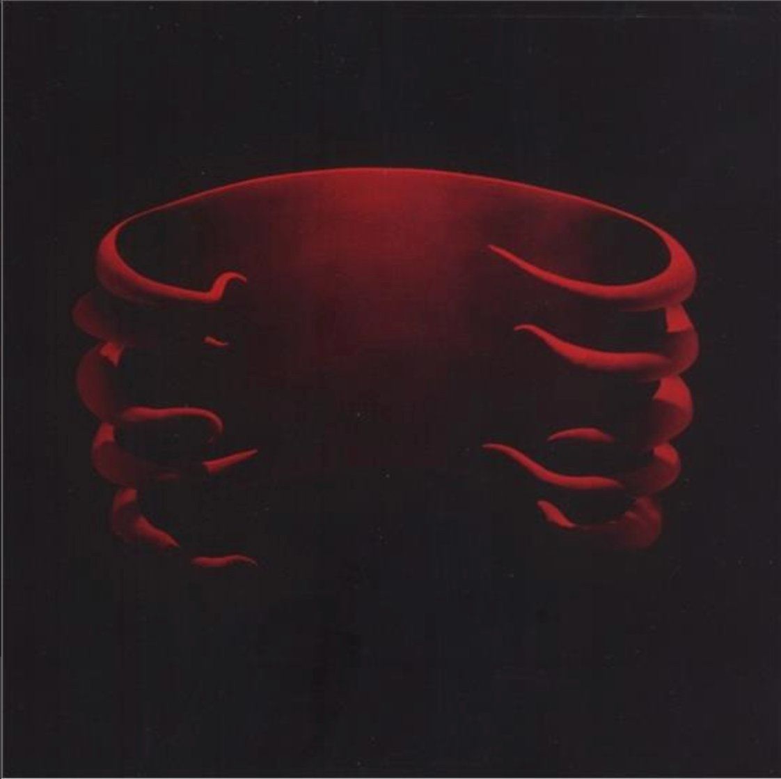 CD: Tool - Undertow (neuwertig) – Usato da Brunnen venduto da Barfly5