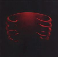 Tool - Undertow (neuwertig)