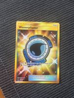 Pokemon Wasserpflaster Gold Guardians Rising