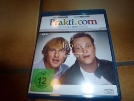 Prakti.com  BLU-RAY