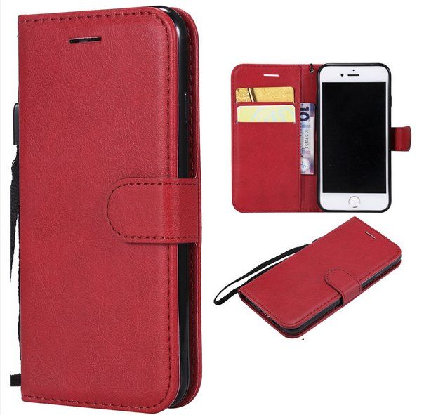 Cover & Protezioni schermo: Samsung Galaxy S20 Cover Hülle Etui – Nuovo e nell'imballaggio originale da WOLLERAU venduto da bestcorner 5