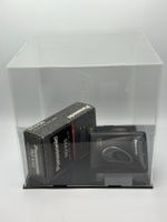 Panasonic Walkman+Radio Baladeur Cassette + only Radio OK !