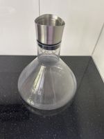 Blomus Weinkaraffe