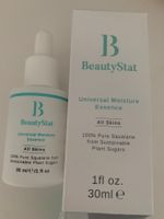 BeautyStat Universal Moisture Essence, Ladenpreis CHF52.80