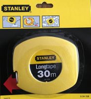 Stanley Longtape